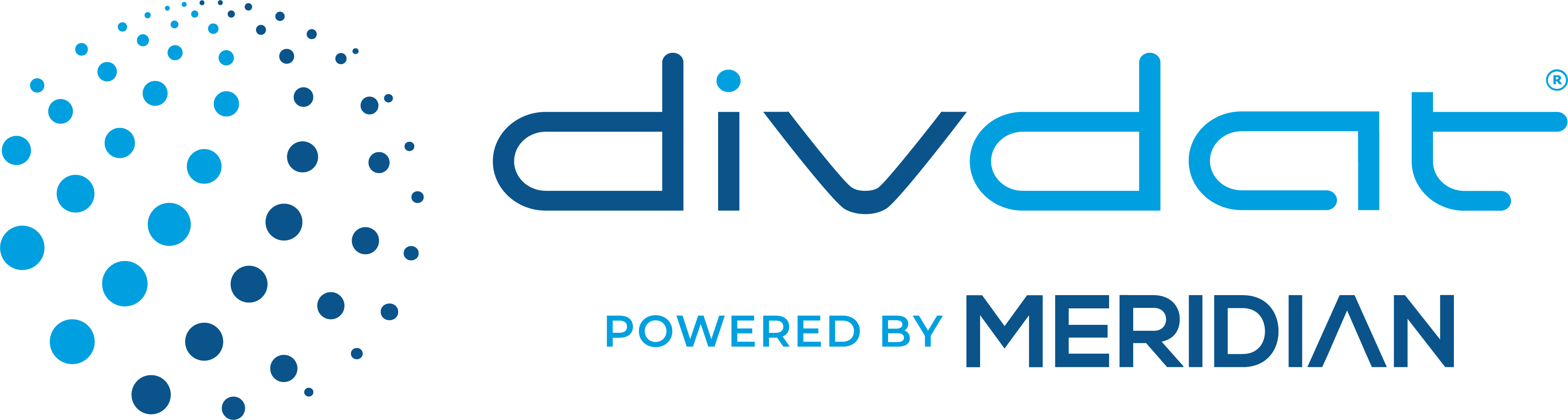 DivDat