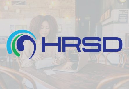 hrsd image