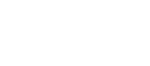 DivDat_R_White-pwuaeodeq6e9mzl5h0jqyypvqyhnnj4uce6d3uyqdw