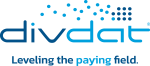 Divdat Logo