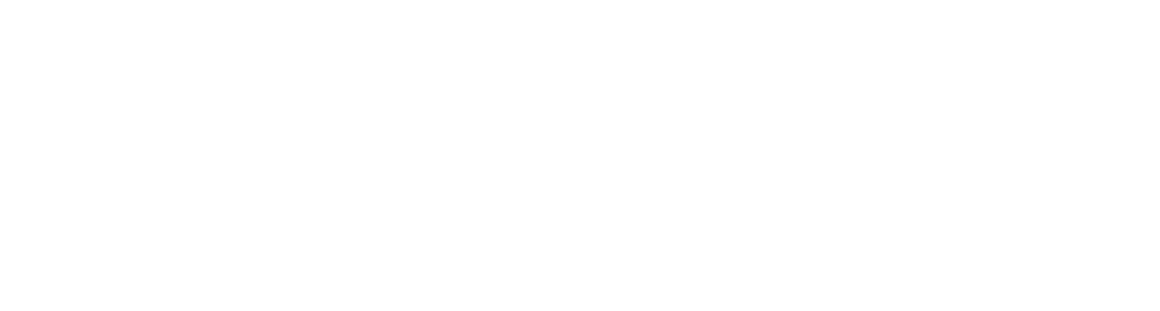DivDat by Meridian
