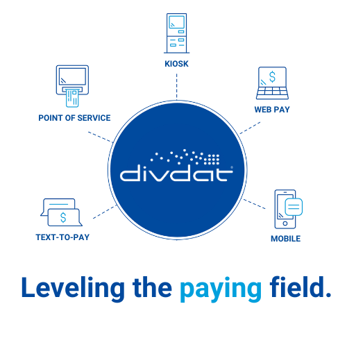 Payment Network Graphic_Parking Payment Network Graphic_Parking